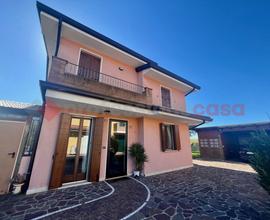 Villa o villino Boara Pisani [Cod. rif 3174919VRG]