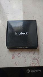 Inateck Scheda Pcie USB 3.0