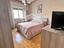 Immagine 17