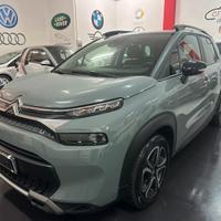 Citroen C3 Aircross BlueHDi 110 S&S Shine Pack