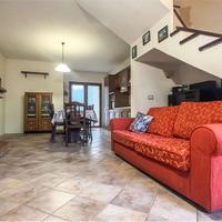 Casa indipendente con cortile