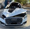 ricambi-audi-q2-del-2018-cc-2000-tdi-sigla-dfg