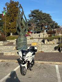 Bmw r 1250 rt - 2021