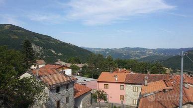 Rustico / Casale di 65 m² con 3 locali a Badia Ted