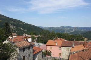 Rustico / Casale di 65 m² con 3 locali a Badia Ted