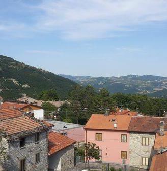 Rustico / Casale di 65 m² con 3 locali a Badia Ted