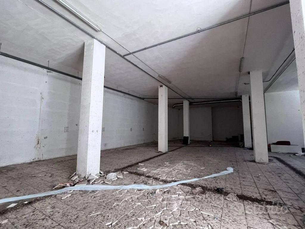 Appartamento – Poggiardo, Vaste - Vista 5