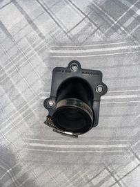 Collettore Malossi 21-24 NUOVO