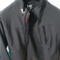 giubbotto Helly Hansen