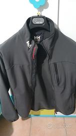 giubbotto Helly Hansen