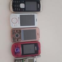 Cellulari