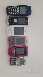 Cellulari