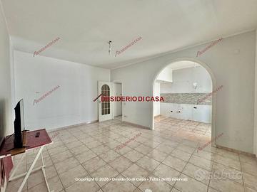 Appartamento, Calatafimi Alta - Molara - Villa Tas