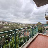 4 LOCALI A REGGIO DI CALABRIA