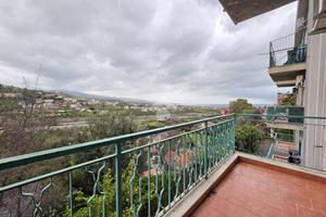 4 LOCALI A REGGIO DI CALABRIA