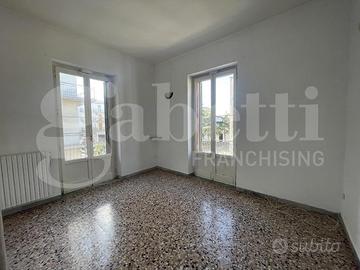 Appartamento Ostuni [Cod. rif 3225271VRG]