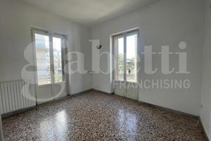 Appartamento Ostuni [Cod. rif 3225271VRG]