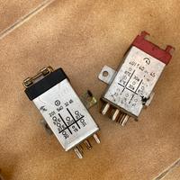 Ricambi w 124 mercedes 200E 1991