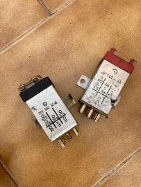 Ricambi w 124 mercedes 200E 1991