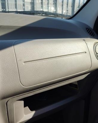 Airbag cruscotto FIAT PANDA del 2006