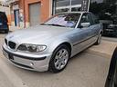 bmw-318-318i-2-0-cat-4-porte-eletta