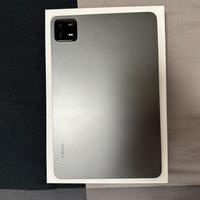 xiaomi pad 6