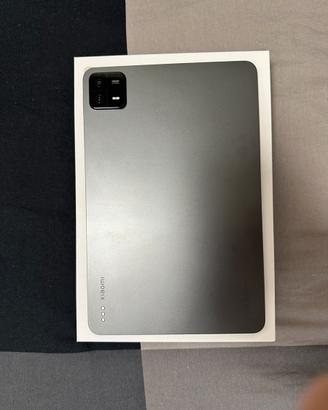 xiaomi pad 6