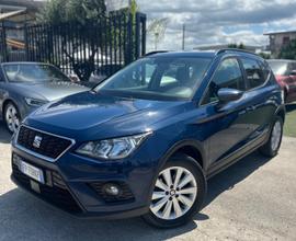 Seat Arona 1.6 TDI 95 CV Style