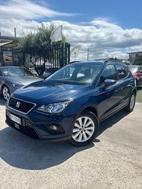 Seat Arona 1.6 TDI 95 CV Style