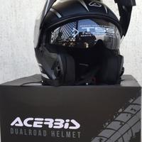 casco integrale