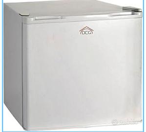 Mini frigo CDG MF 1050