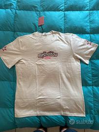 T-Shirt Yokkao tg XL