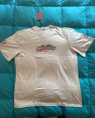 T-Shirt Yokkao tg XL