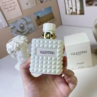 Profumo Valentino donna-Eau de Parfum 100 ml