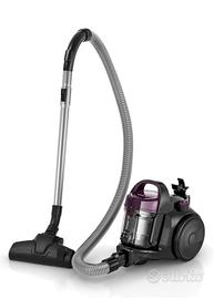 Bosch aspirapolvere a traino 