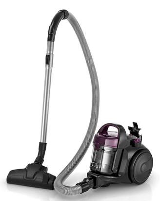 Bosch aspirapolvere a traino 