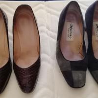 scarpe da Donna  n.35