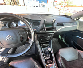 Citroen c 5