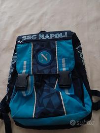Zajno Napoli