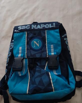 Zajno Napoli