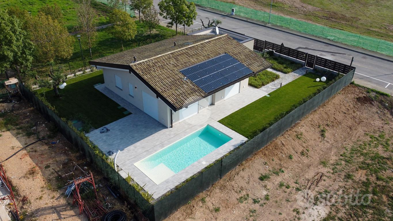 Casa – Lonato del Garda - Vista 5