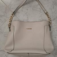 Borsa da donna Café Noir