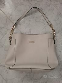 Borsa da donna Café Noir