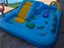 Immagine 1