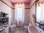 Immagine 18