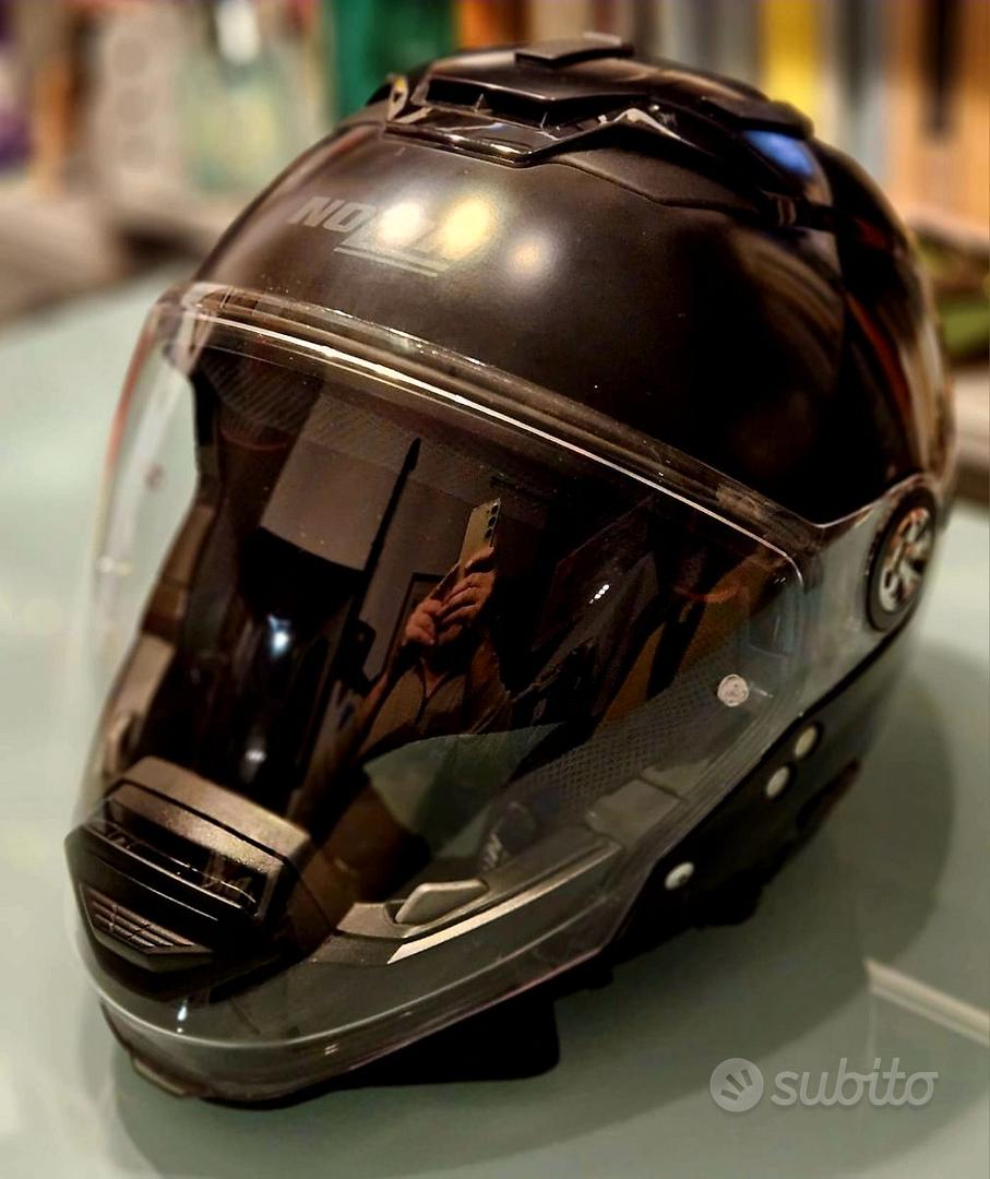 Casco moto - Accessori Moto In vendita a Livorno