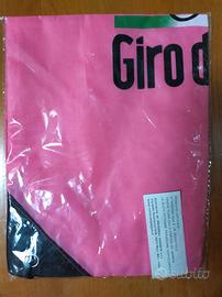 Sacca portascarpe/portaogget Gadget Giro d'Italia
