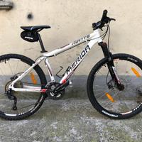 bicicletta Merida mountain bike condizioni ottime