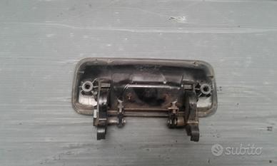 Ricambio Maniglia porta post. Destro ROVER Serie 2