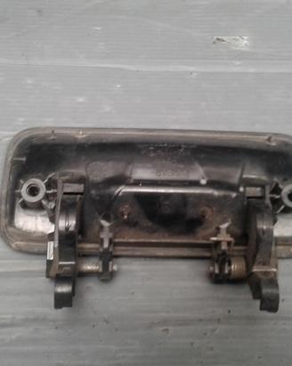 Ricambio Maniglia porta post. Destro ROVER Serie 2